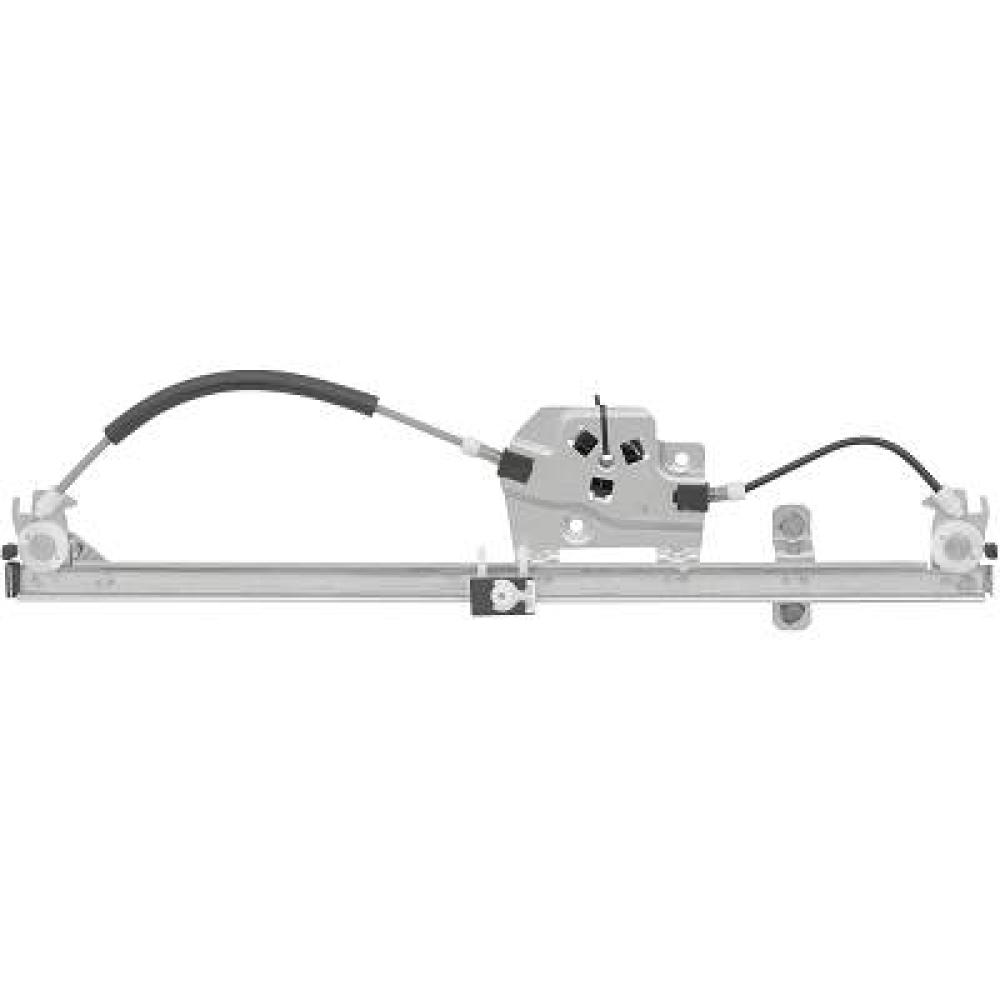 Leve-vitres / Moteurs pour Citroen