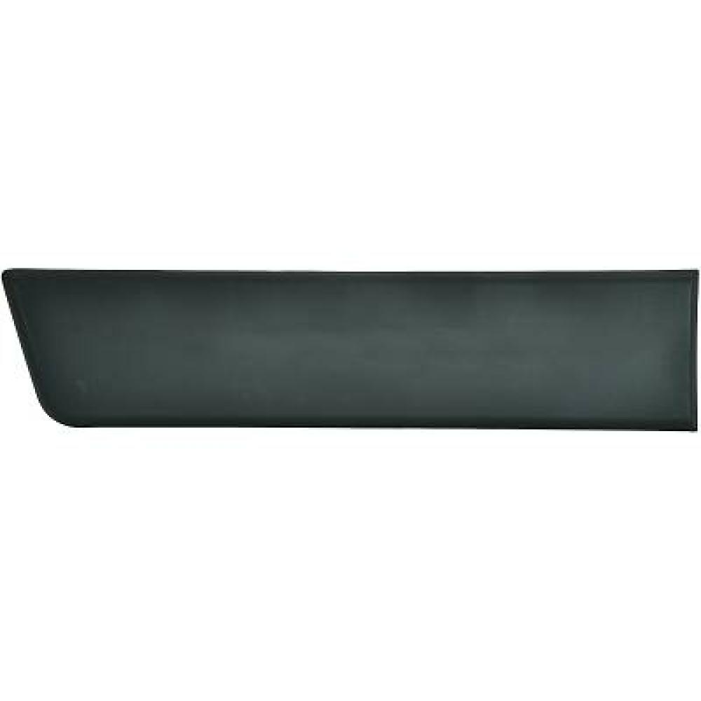 Baguettes de finition pour Citroen