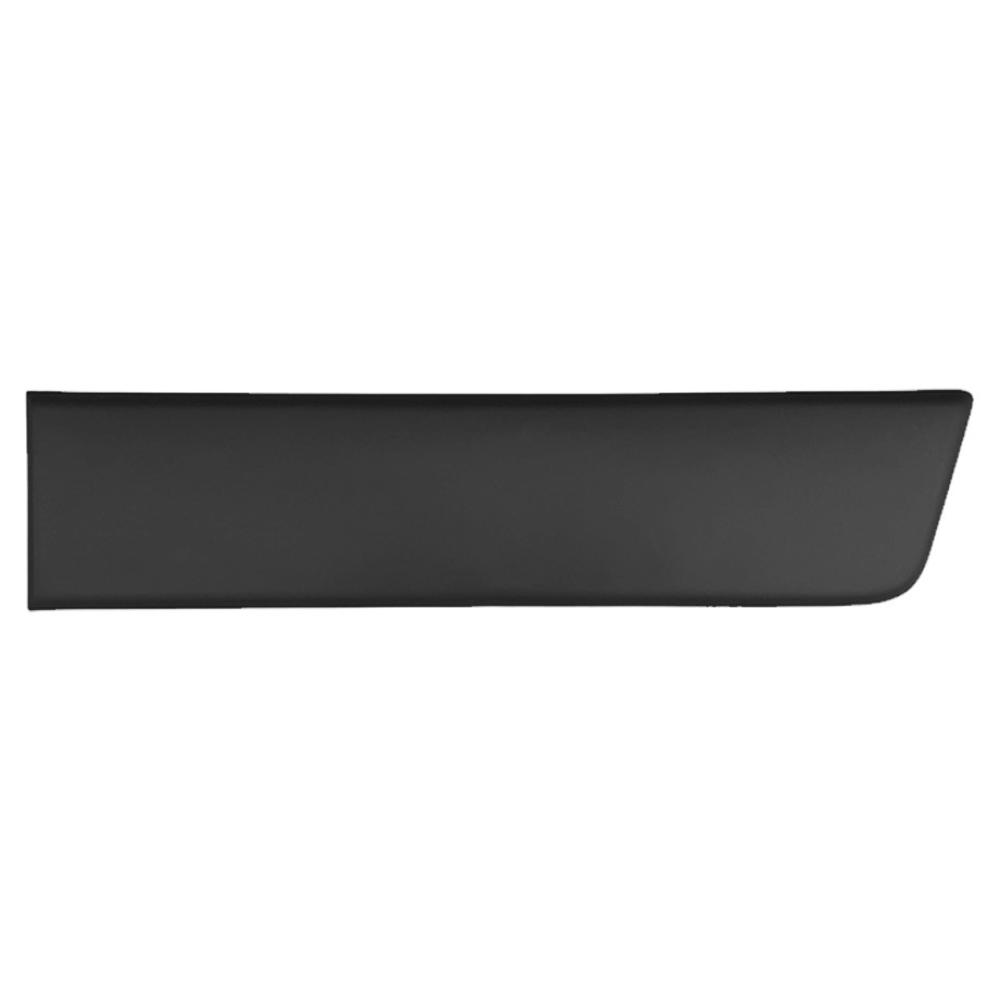 Baguettes de finition pour Citroen