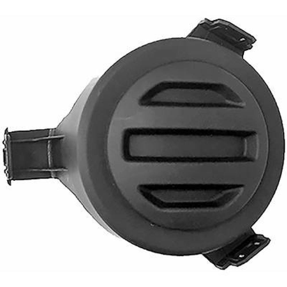 Accessoires pare-chocs avant pour Citroen