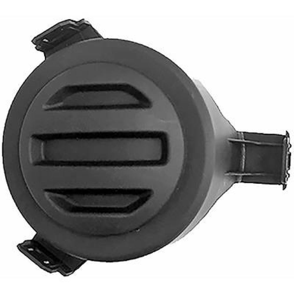 Accessoires pare-chocs avant pour Citroen