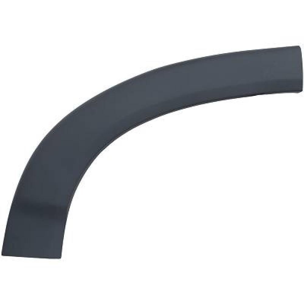 Baguettes de finition pour Citroen