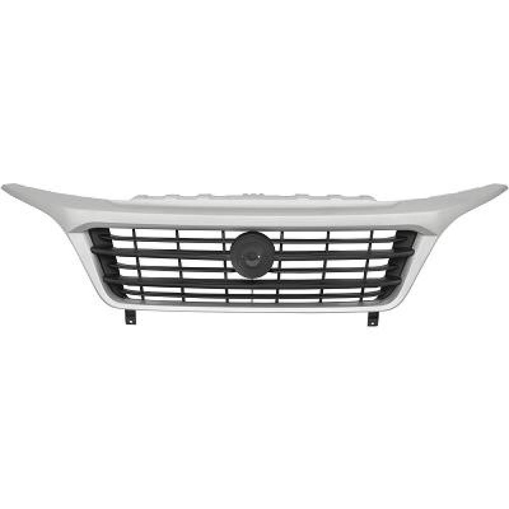 Calandre pour Fiat
