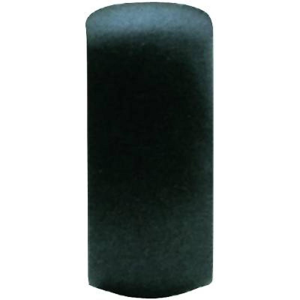 Coques de retroviseur pour Fiat