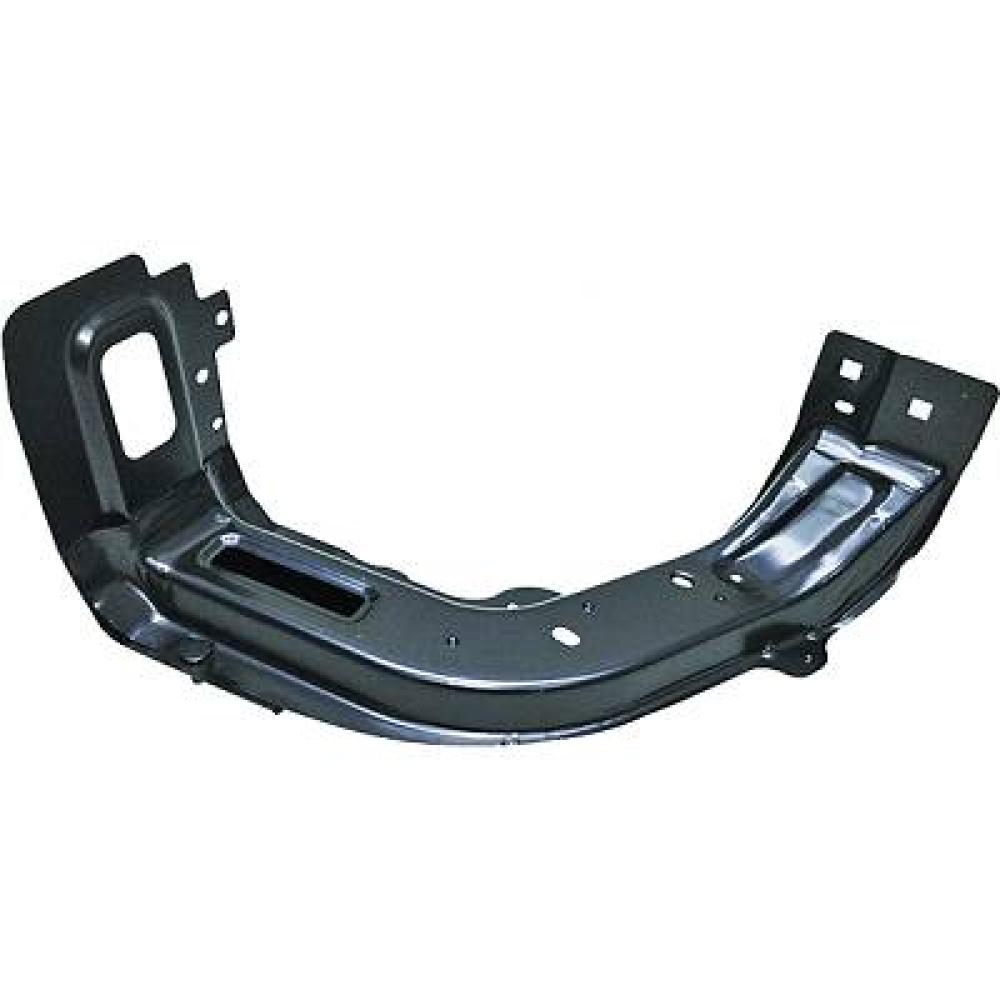 Pieces de carrosserie pour Fiat