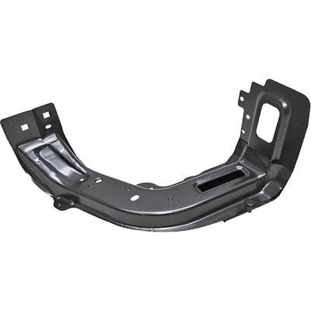Pieces de carrosserie pour Fiat