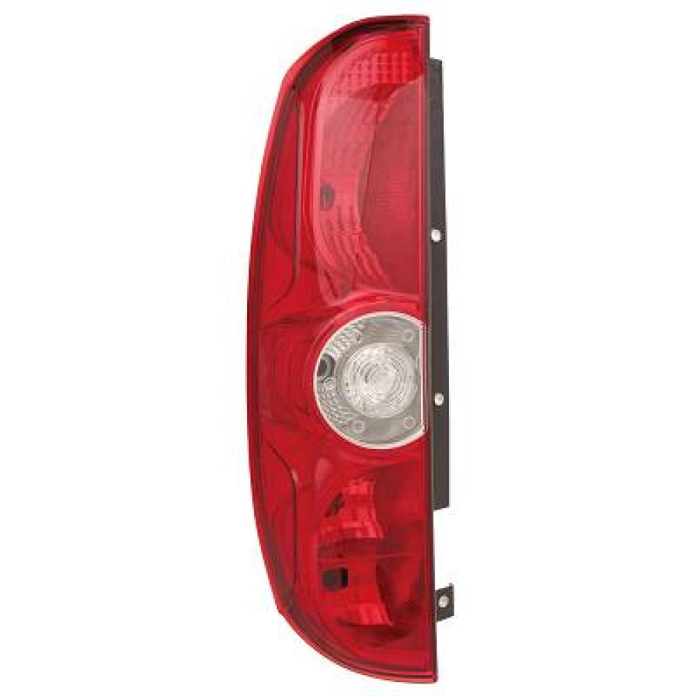 Feux arriere pour Fiat