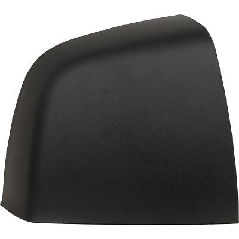 Coques de retroviseur pour Fiat