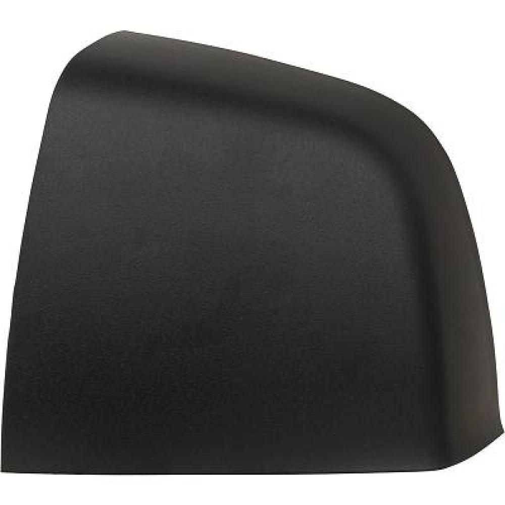 Coques de retroviseur pour Fiat