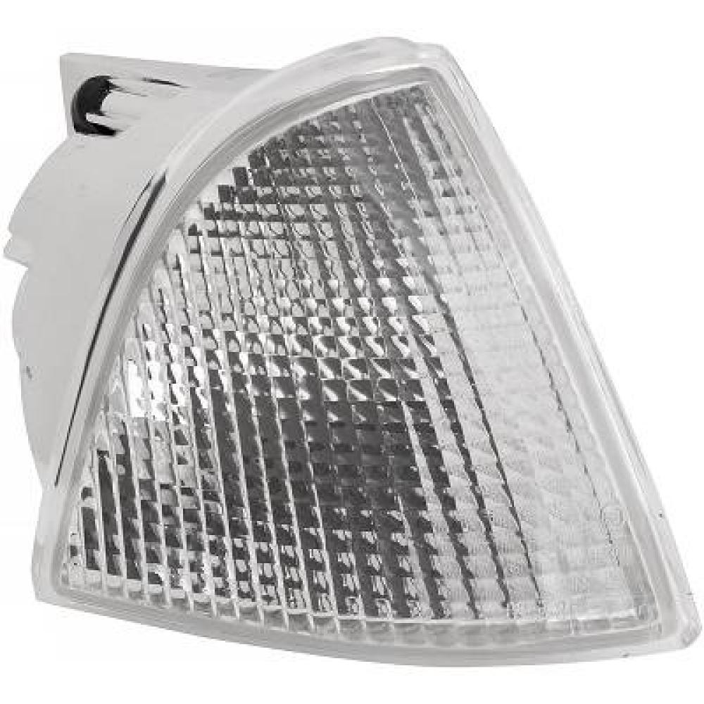 Clignotant avant pour Citroen