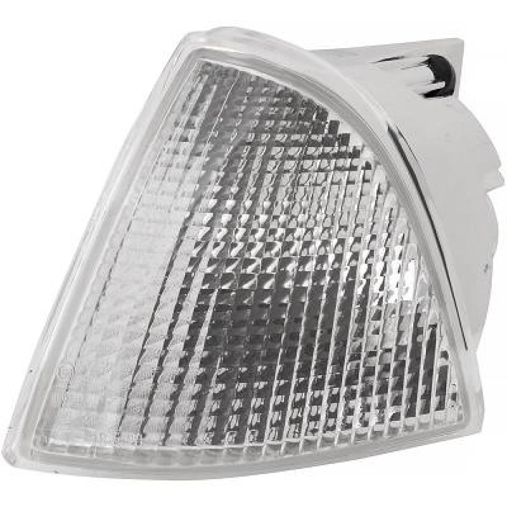 Clignotant avant pour Citroen