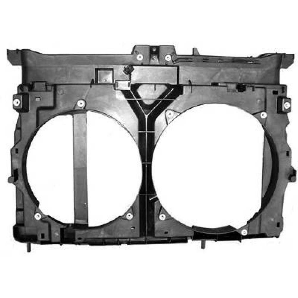 Pieces de carrosserie pour Citroen