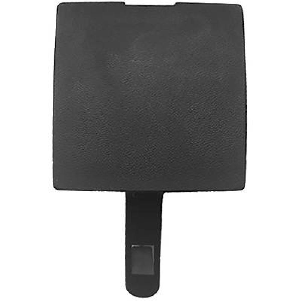 Accessoires pare-chocs avant pour Citroen