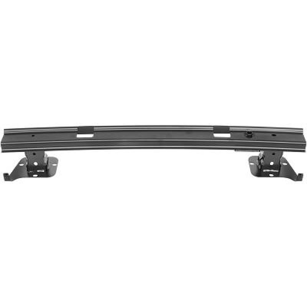 Renfort pour Citroen