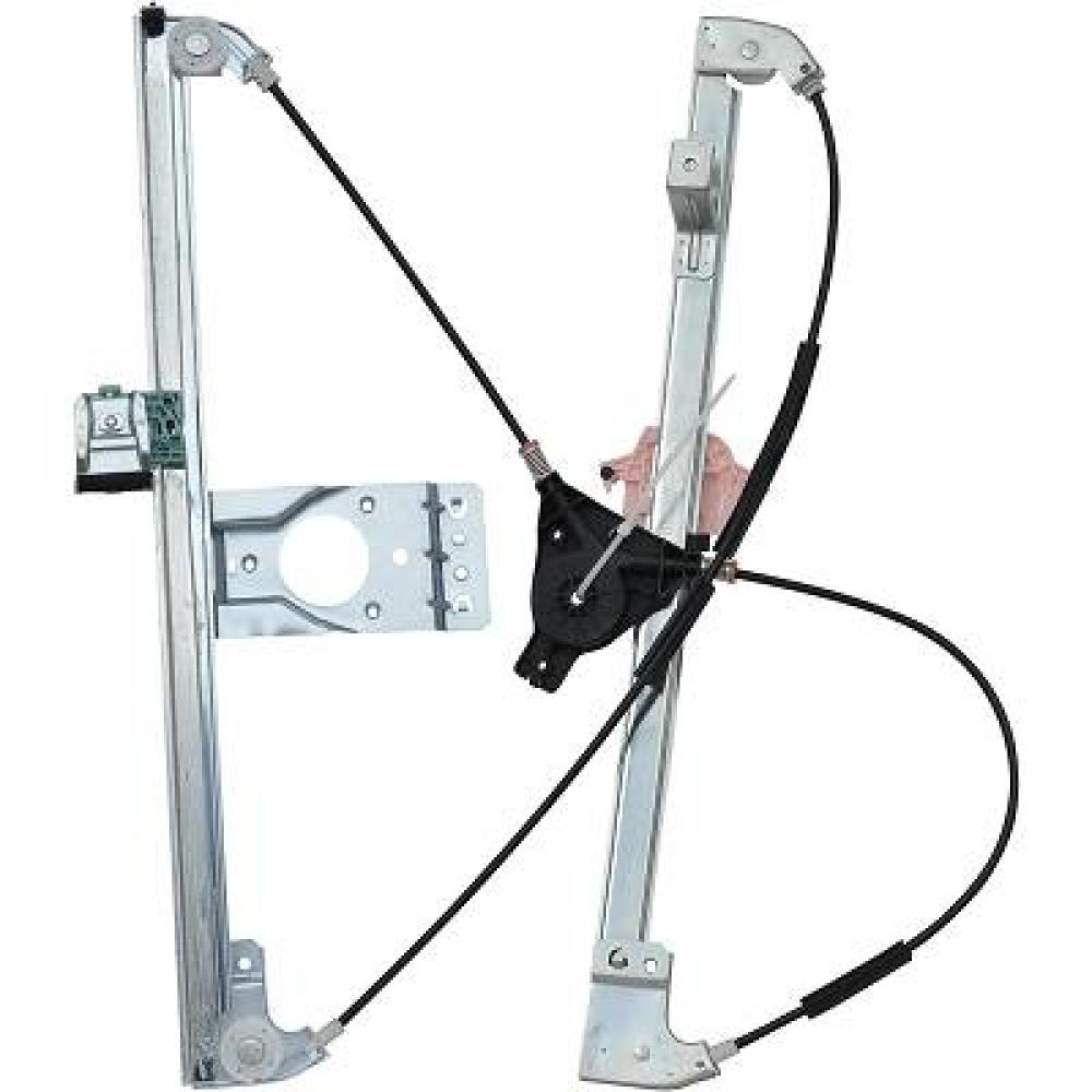 Leve-vitres / Moteurs pour Citroen
