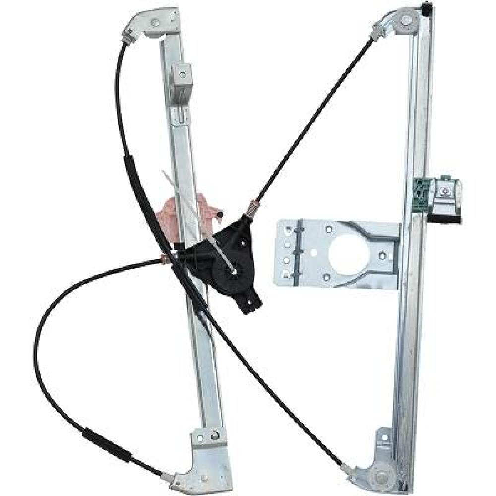 Leve-vitres / Moteurs pour Citroen
