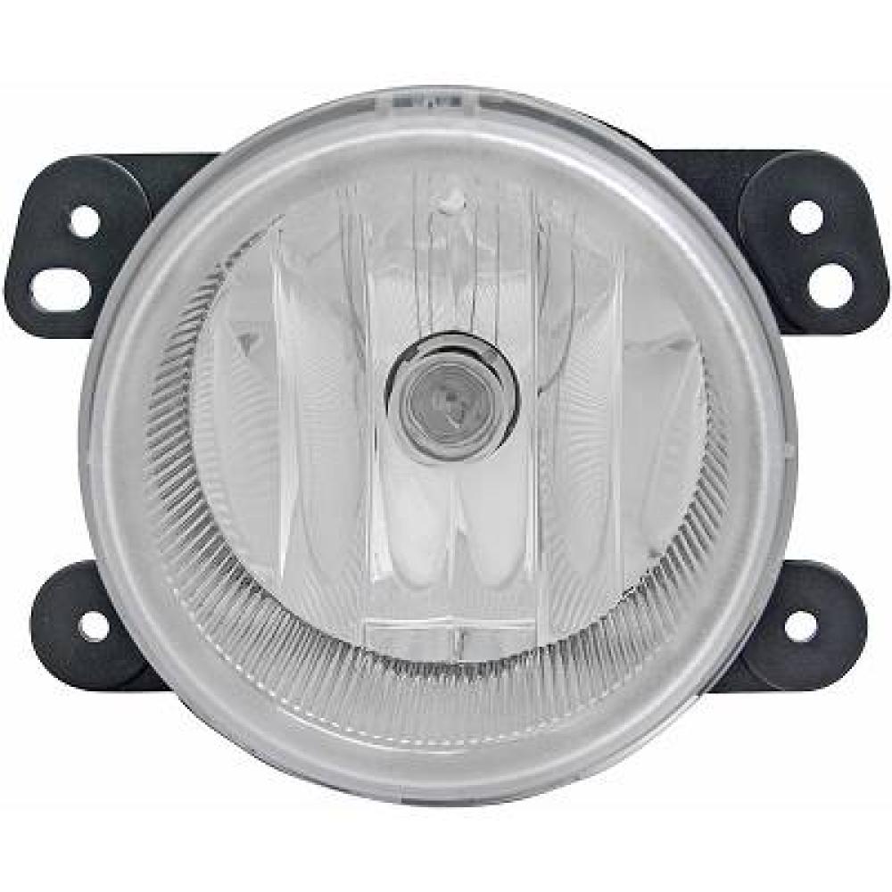 Feux antibrouillard pour Chrysler