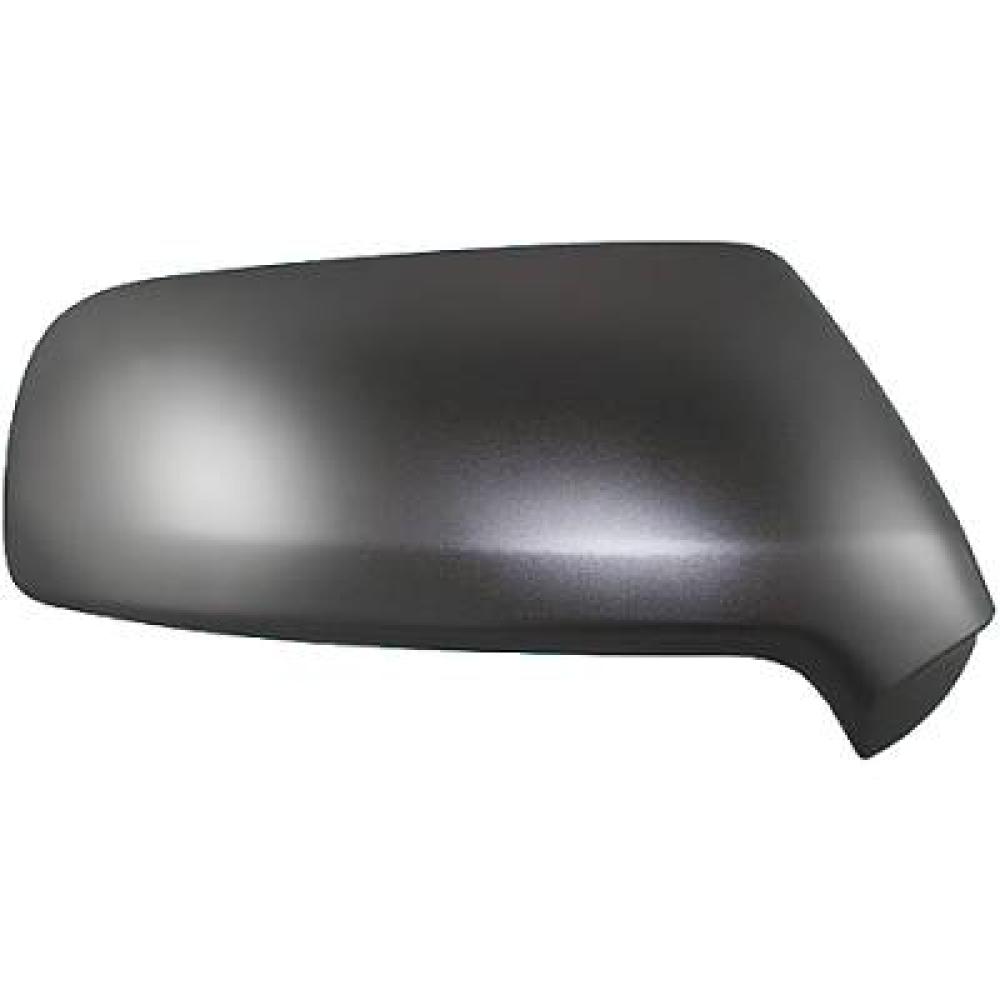 Coques de retroviseur pour Citroen