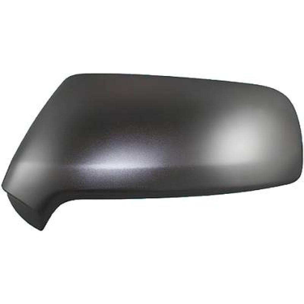 Coques de retroviseur pour Citroen