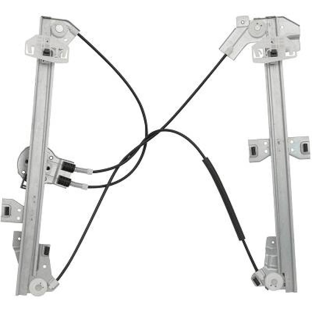 Leve-vitres / Moteurs pour Citroen