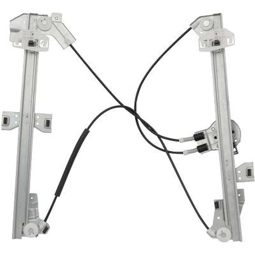 Leve-vitres / Moteurs pour Citroen