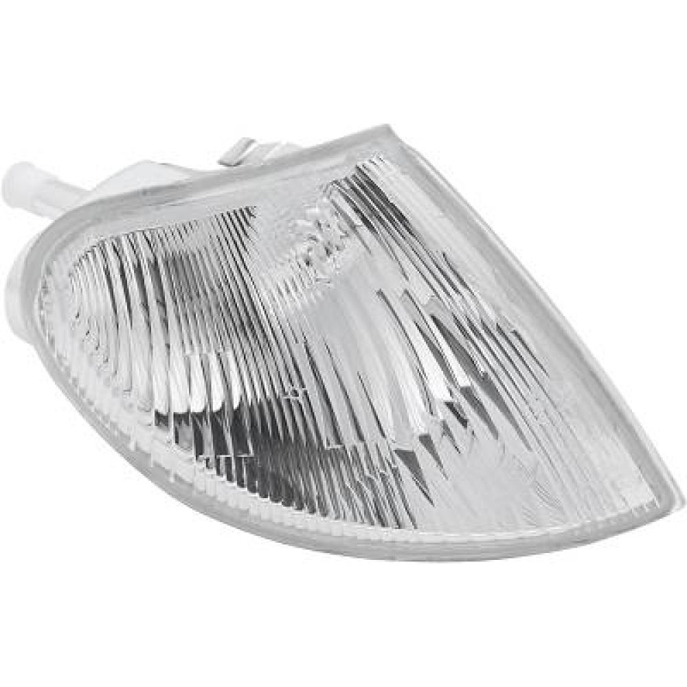 Clignotant avant pour Citroen