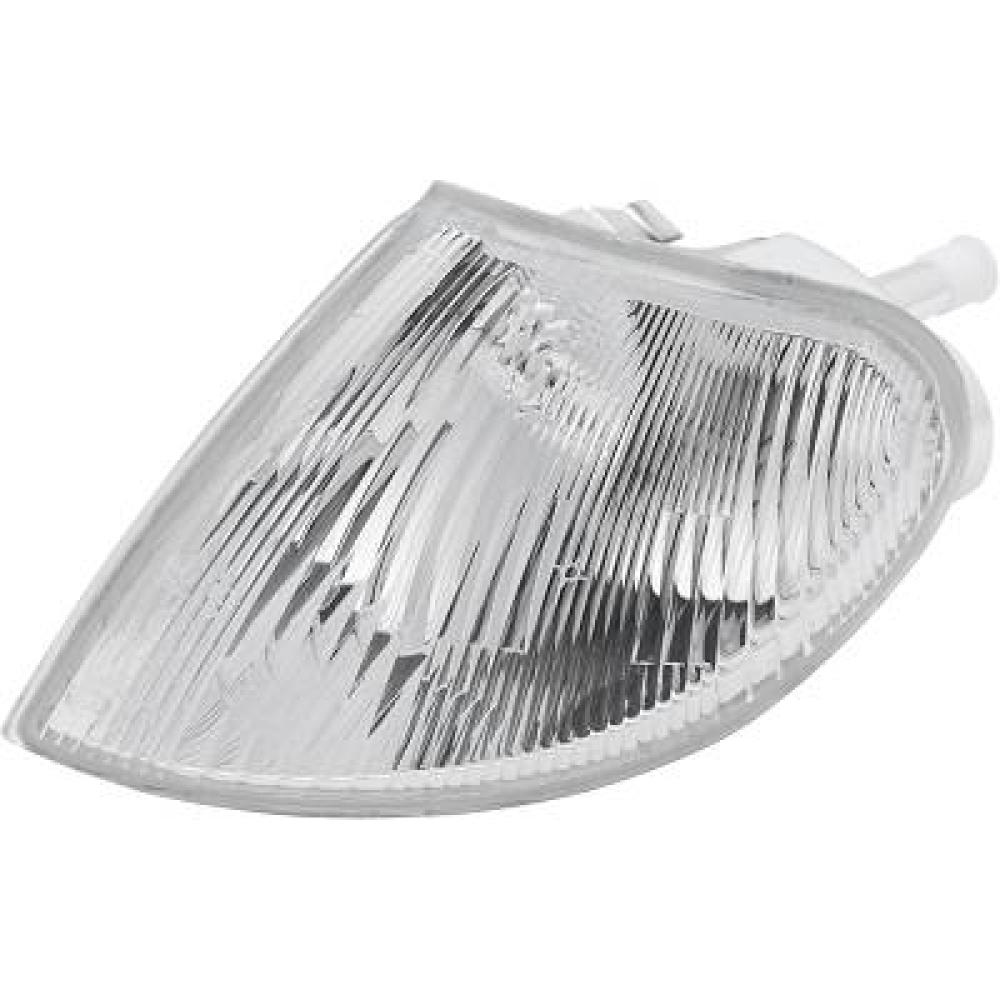 Clignotant avant pour Citroen