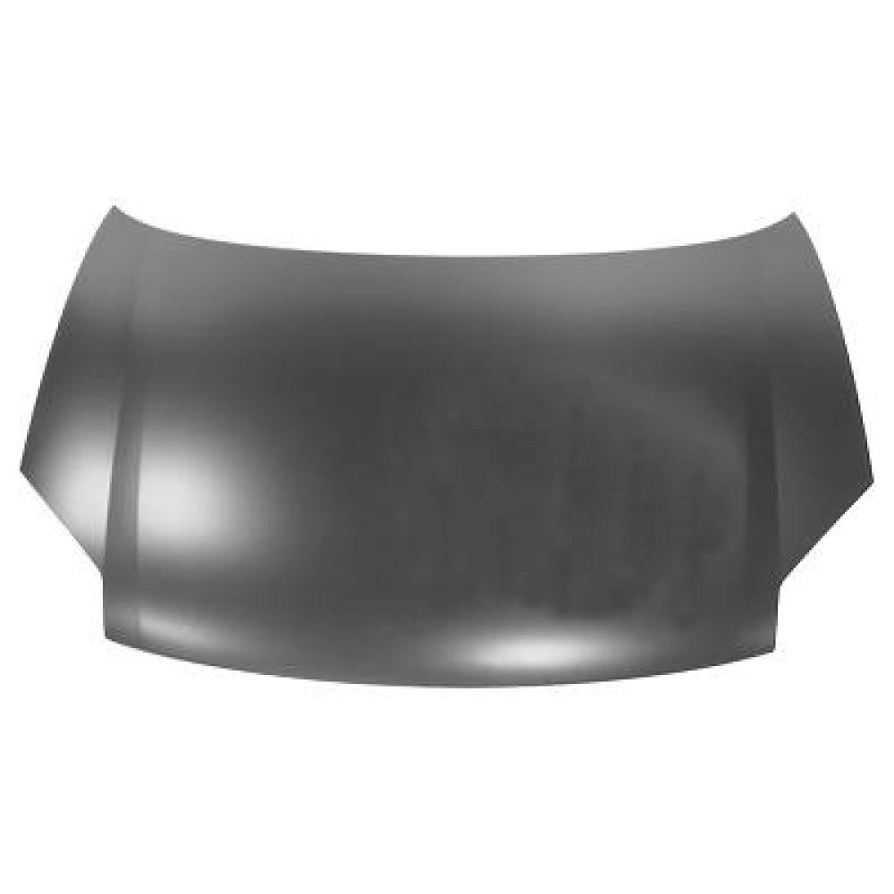 Capots moteur pour Citroen