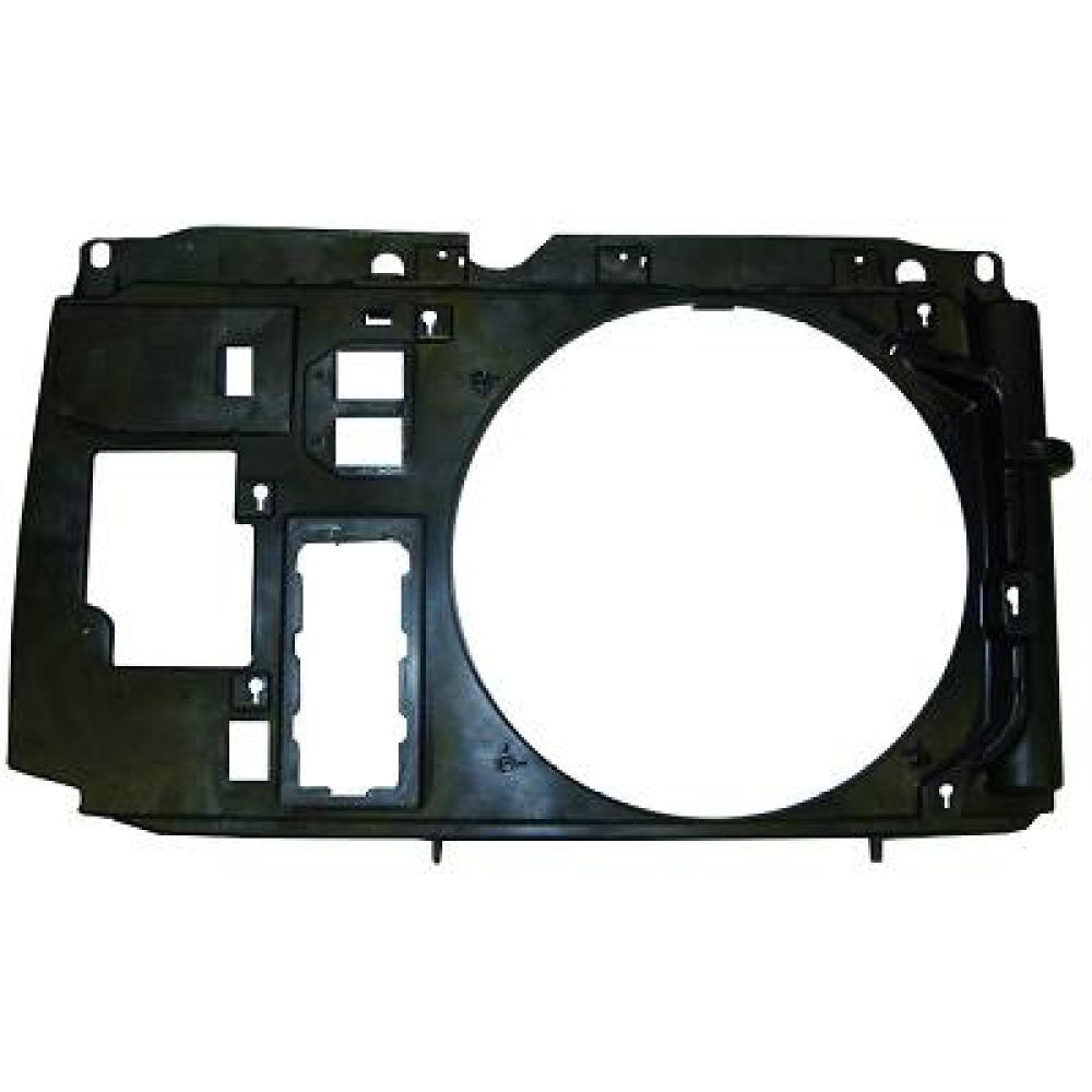 Pieces de carrosserie pour Citroen