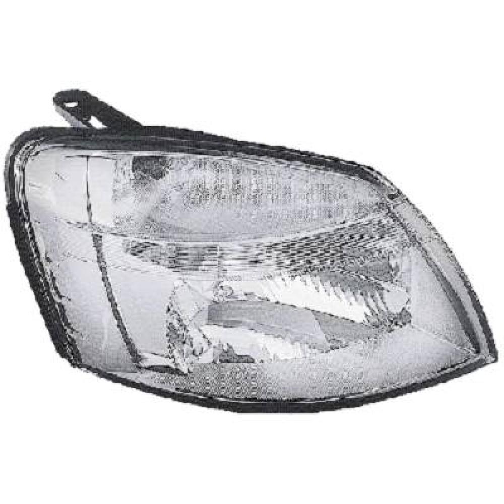 Phares (Depo/TYC) pour Citroen