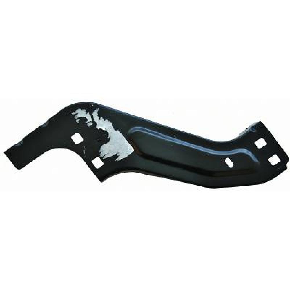 Pieces de carrosserie pour Citroen