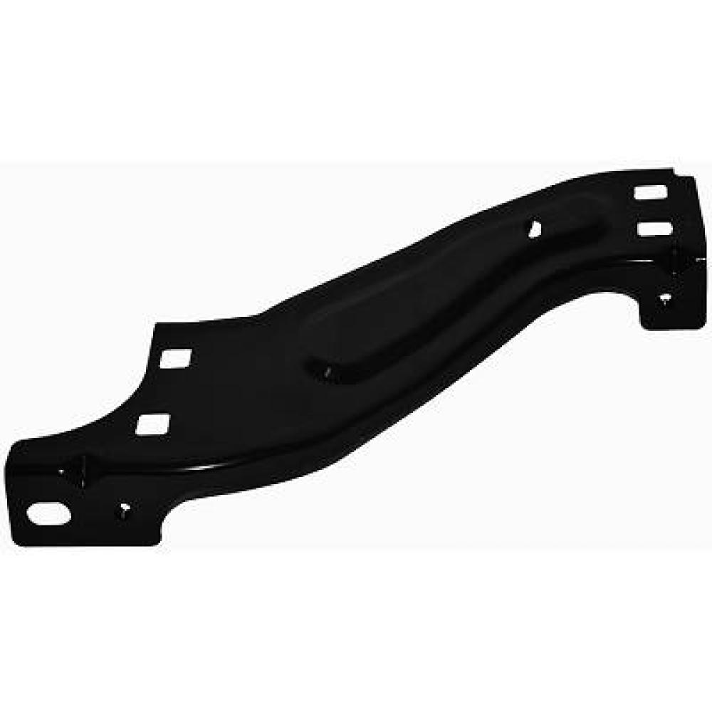 Pieces de carrosserie pour Citroen