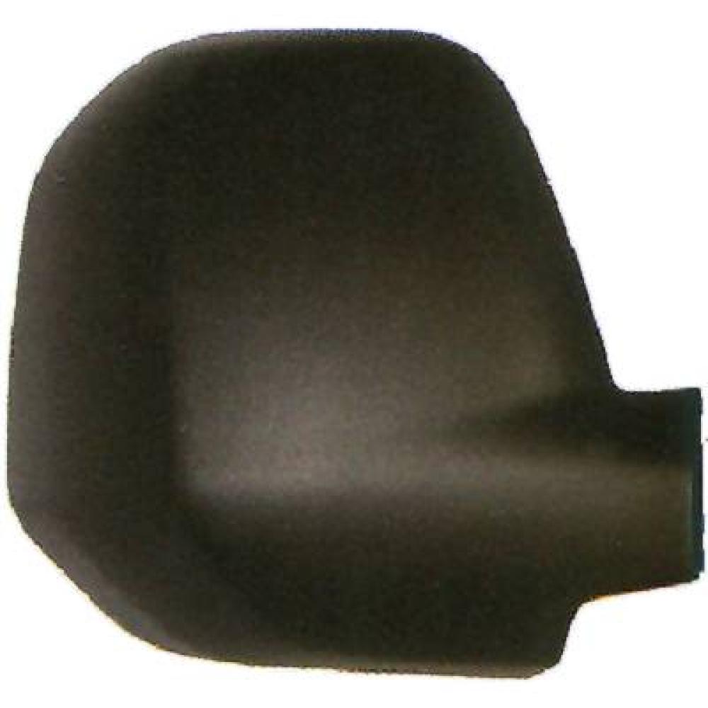Coques de retroviseur pour Citroen