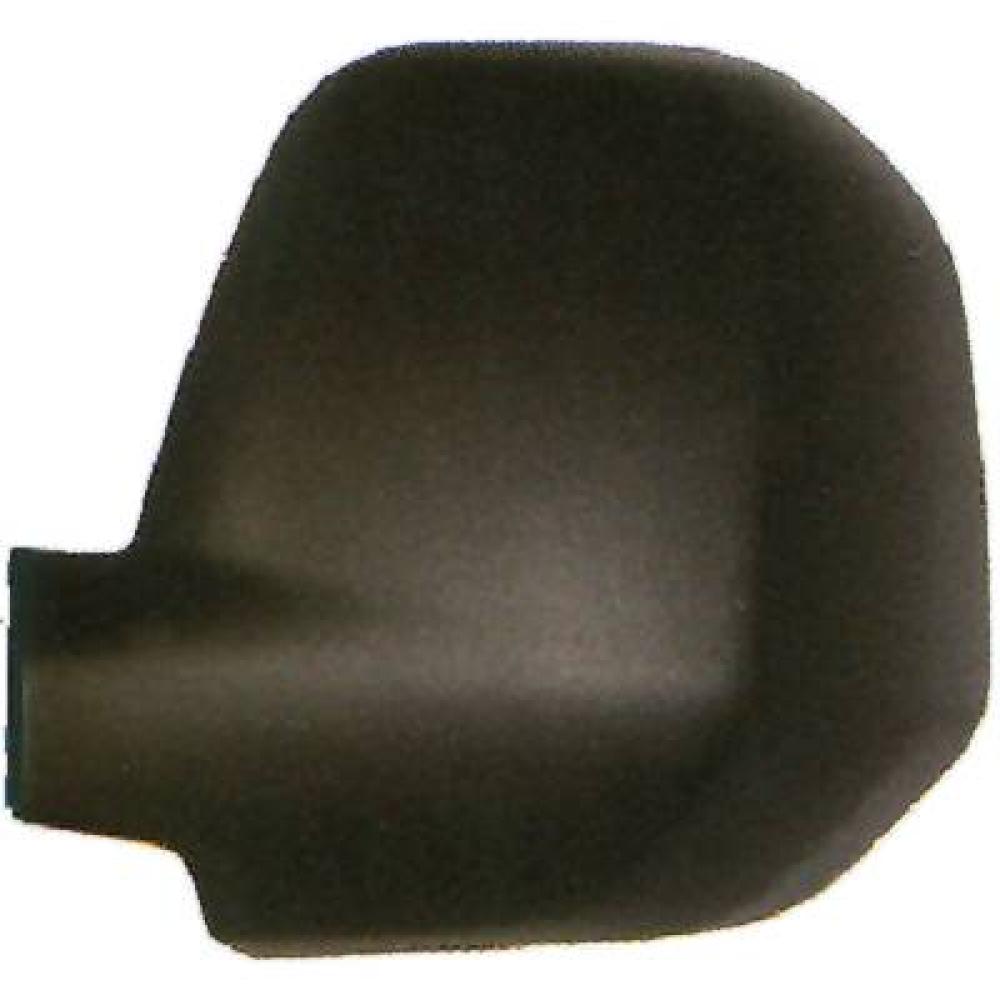 Coques de retroviseur pour Citroen