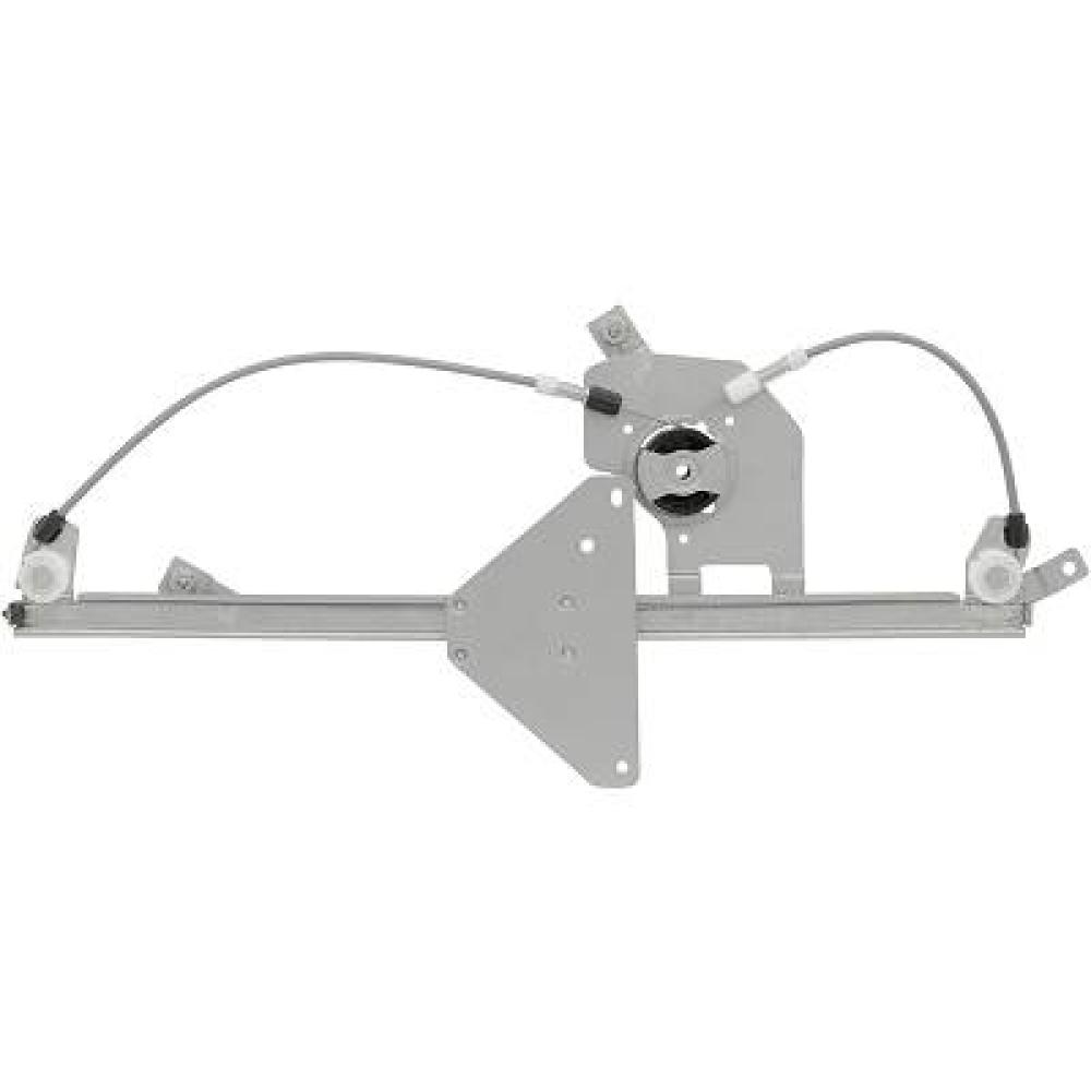 Leve-vitres / Moteurs pour Citroen