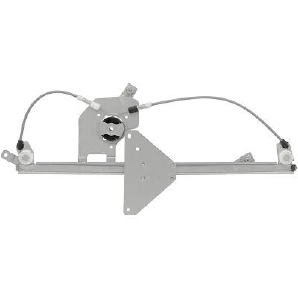 Leve-vitres / Moteurs pour Citroen