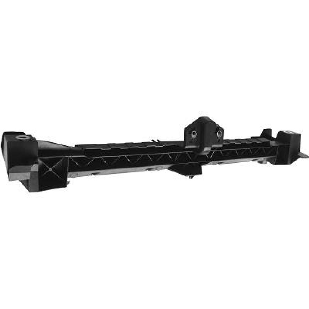 Pieces de carrosserie pour Citroen
