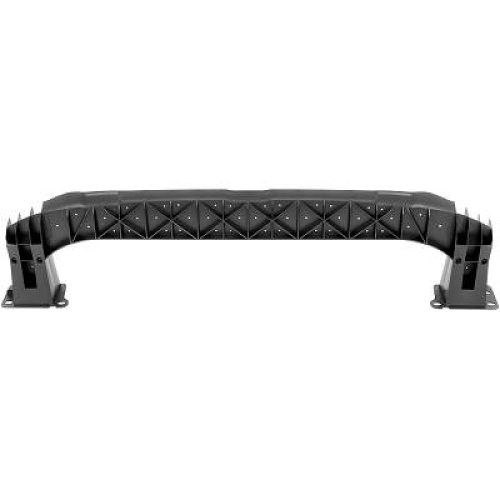 Accessoires pare-chocs avant pour Citroen