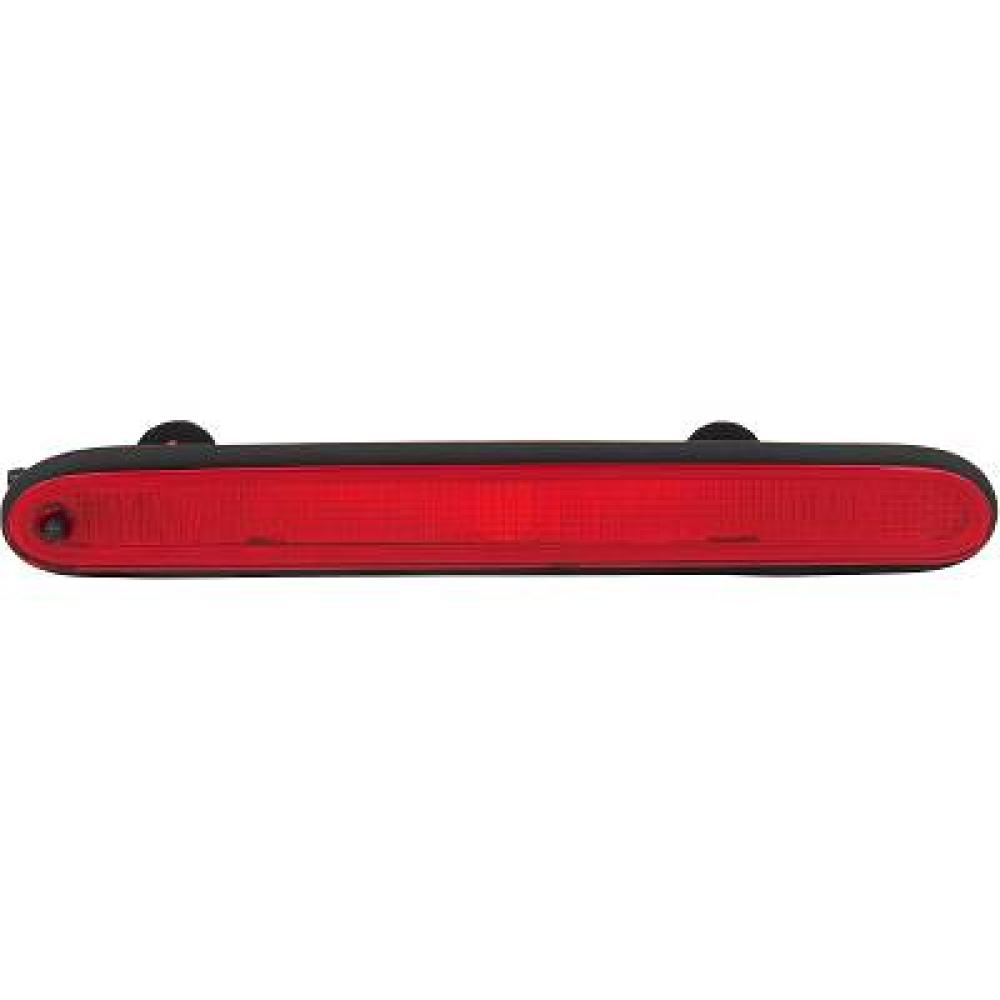 3e feu stop pour Citroen