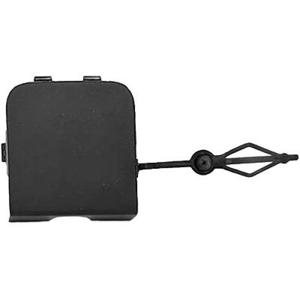 Accessoires pare-chocs avant pour Citroen