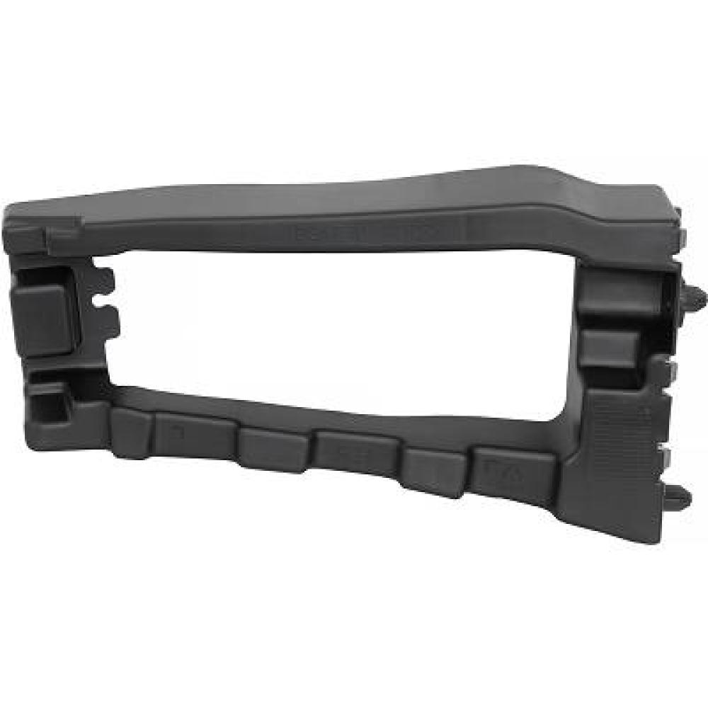 Accessoires pare-chocs arriere pour Citroen