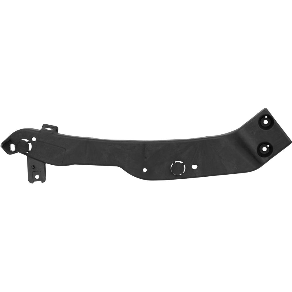 Pieces de carrosserie pour Citroen