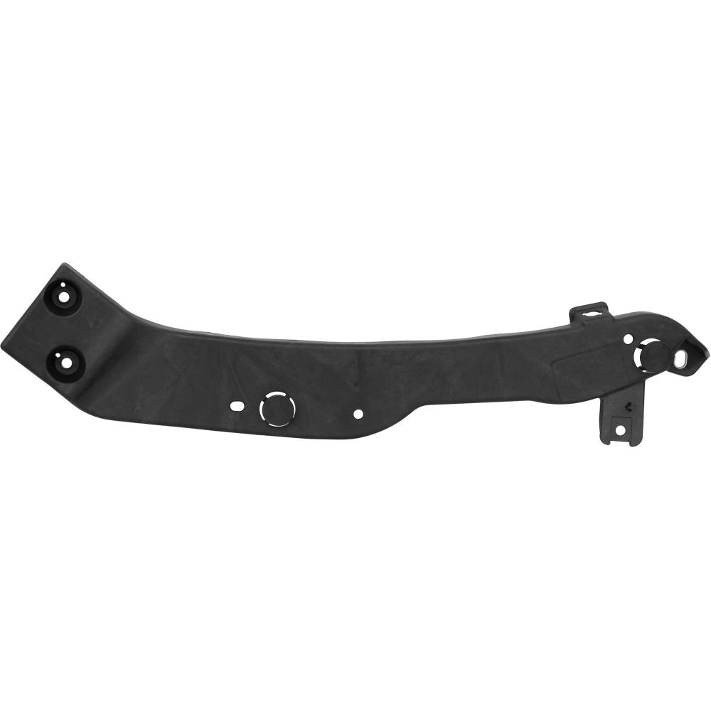Pieces de carrosserie pour Citroen