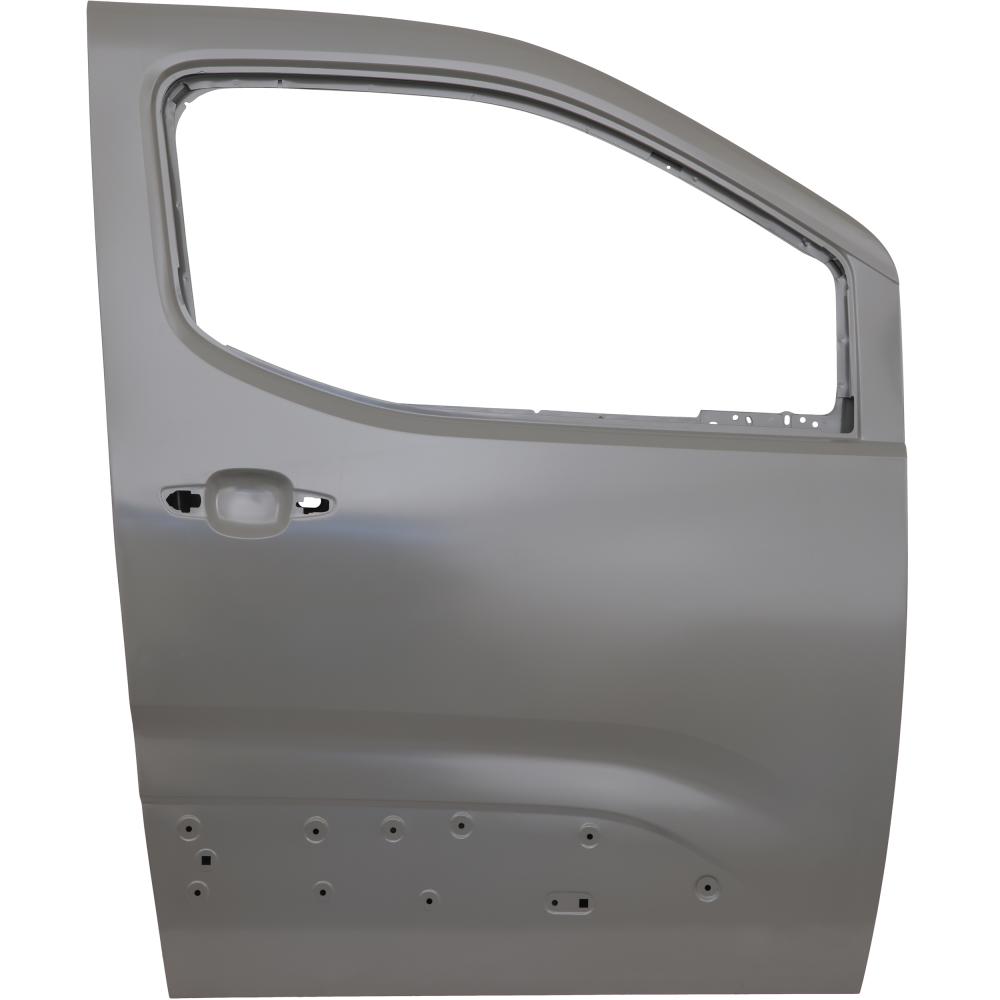 Portes pour Citroen