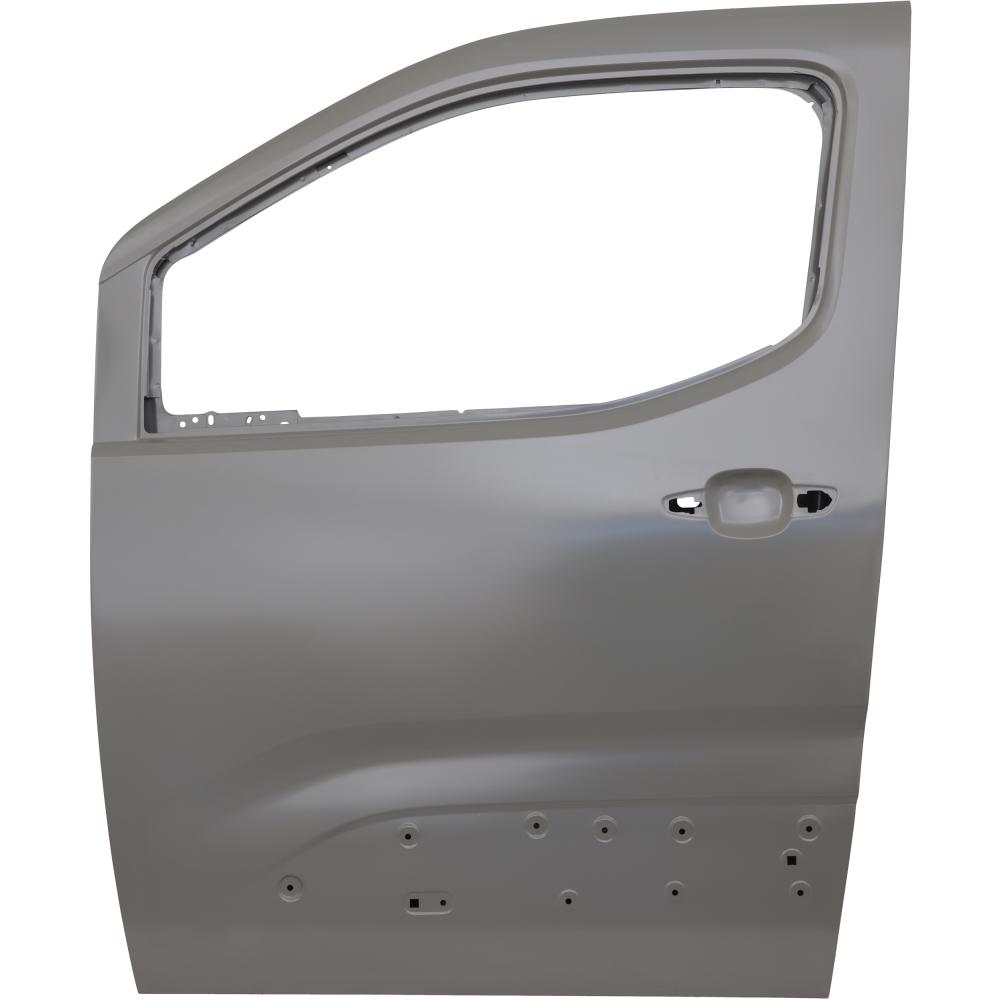 Portes pour Citroen