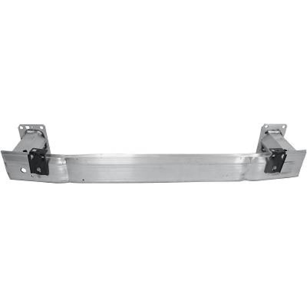 Pieces de carrosserie pour Citroen