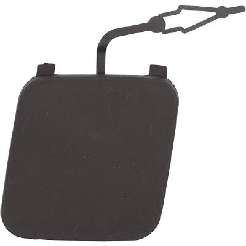 Accessoires pare-chocs avant pour Citroen