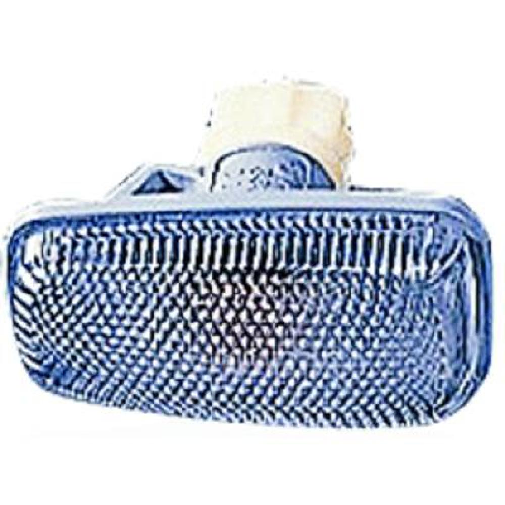 Clignotant lateral pour Citroen