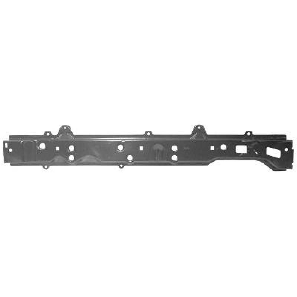Pieces de carrosserie pour Citroen