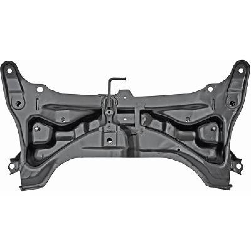 Support moteur pour Citroen